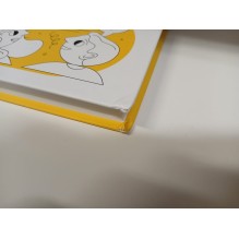 Дети-билингвы. Практический путеводитель для родителей (уцененная)