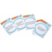 Мемы 2 СССР и 90-е