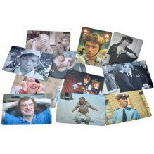 Мемы 2 СССР и 90-е