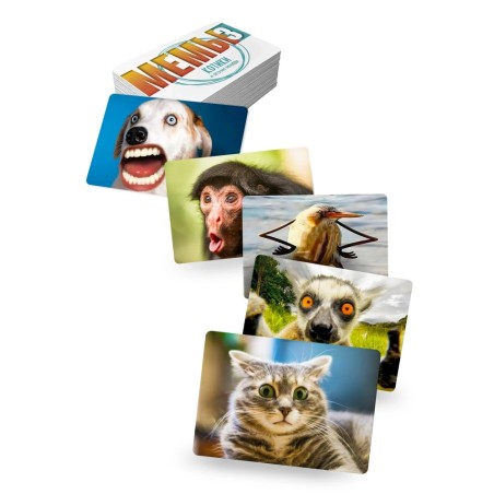 Мемы 3. Котики и прочие нелюди