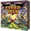 Настольная игра - Супертанк Настольная игра - Супертанк
