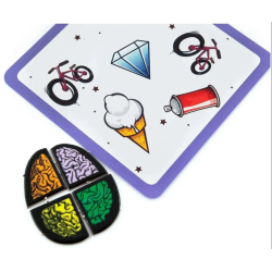 Кортекс для детей