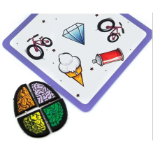 Кортекс для детей