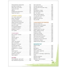 Главная энциклопедия дошкольника