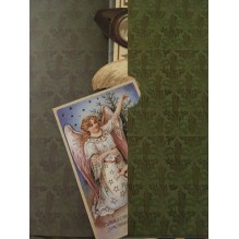 Елка. Сто лет тому назад