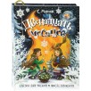 Двенадцать месяцев. Сказка для чтения и представления