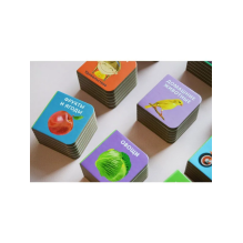 Мими - книжки. Мир вокруг меня