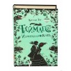 Таймлесс. Книга 3. Изумрудная книга