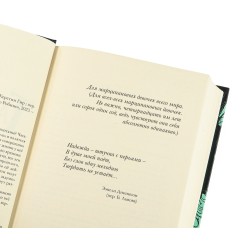 Таймлесс. Книга 3. Изумрудная книга