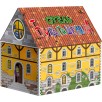 Настольная игра «Отель Бугагашенька»