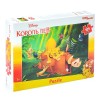 Пазлы 104 "Король Лев" (Disney) Пазлы 104 "Король Лев" (Disney)