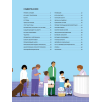 У ветеринара: как устроена медицина для животных У ветеринара: как устроена медицина для животных