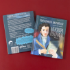 Чему я могу научиться у Александра Пушкина Чему я могу научиться у Александра Пушкина