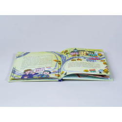 Пярт проехал остановку