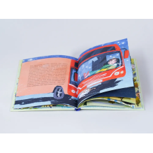 Пярт проехал остановку