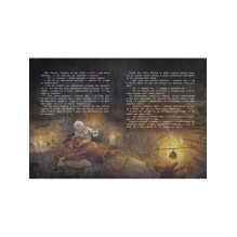 100 ЛУЧШИХ КНИГ. Сказки со всего света