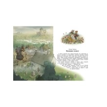 100 ЛУЧШИХ КНИГ. Сказки со всего света