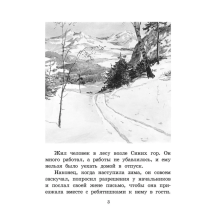 НМ Гайдар. Чук и Гек