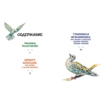 Самые красивые сказки о животных