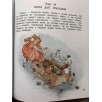 100 лучших книг. Алиса в стране чудес