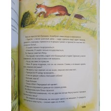 Поки и Пека