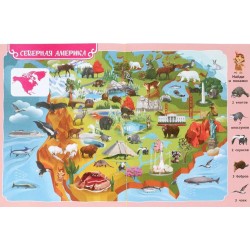 Вокруг света