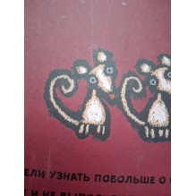 Кошачьи почему (уцененная)