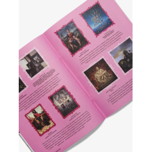 Юный Искусствовед. №10 Лабиринт сновидений Сальвадора Дали