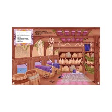 Тайны затонувших кораблей. По следам пиратов в поисках сокровищ