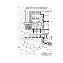 Сага о Фитце и Шуте. Книга 1. Убийца шута