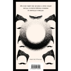 Чапаев и Пустота