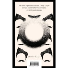 Чапаев и Пустота