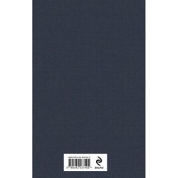 Летнее утро, летняя ночь