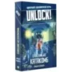 Unlock! Спасение из катакомб