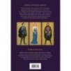 Хроники Амбера. Том 1. Девять принцев Амбера. Ружья Авалона (иллюстрации Гордеева)