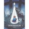 INSOMNIUM