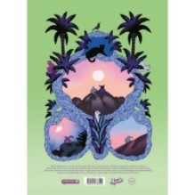 Речь Пантеры