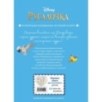 Русалочка. Между морем и землей. Книга для чтения с цветными картинками