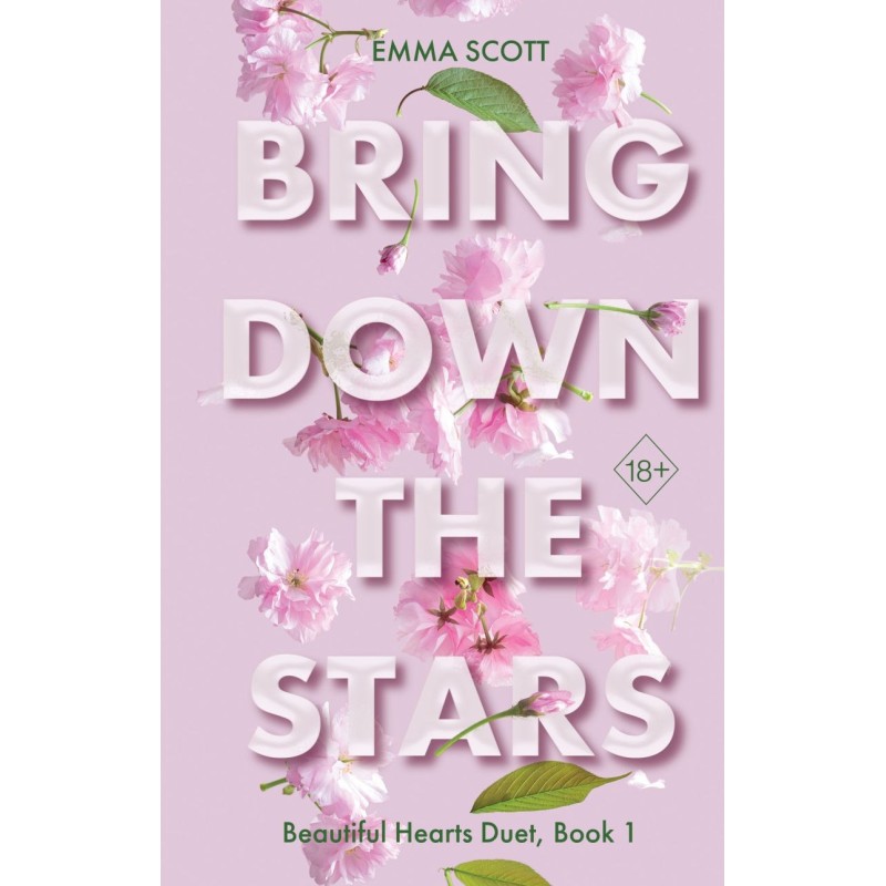 Beautiful Hearts. Bring Down The Stars (1)