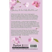 Beautiful Hearts. Bring Down The Stars (1)