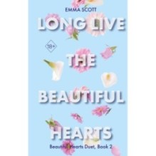 Beautiful Hearts. Long Live the Beautiful Hearts (2)