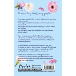 Beautiful Hearts. Long Live the Beautiful Hearts (2)