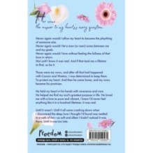 Beautiful Hearts. Long Live the Beautiful Hearts (2)