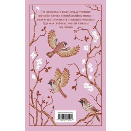 Джейн Эйр (подарочное издание с иллюстрациями)