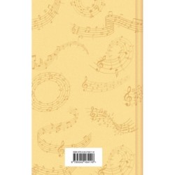 Душа музыканта. Рассказы русских писателей о музыке