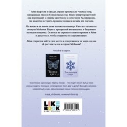 Заклинатель снега