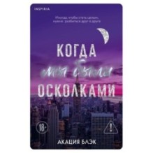 Когда мы были осколками