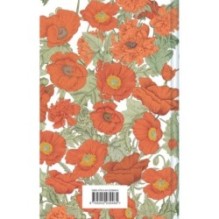 Комплект Все истории про Аню Ширли из Зеленых Мезонинов ( комплект из 8 книг: Аня из Зеленых Мезонинов, Аня из Авонлеи и др.)