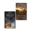Комплект из 2 книг (Двоедушники + Город вторых душ )