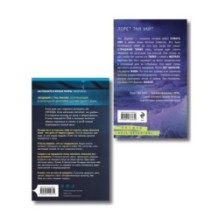 Комплект из 2-х книг (Пусть она уйдет + Дневник служанки)